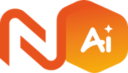 Nyuki AI